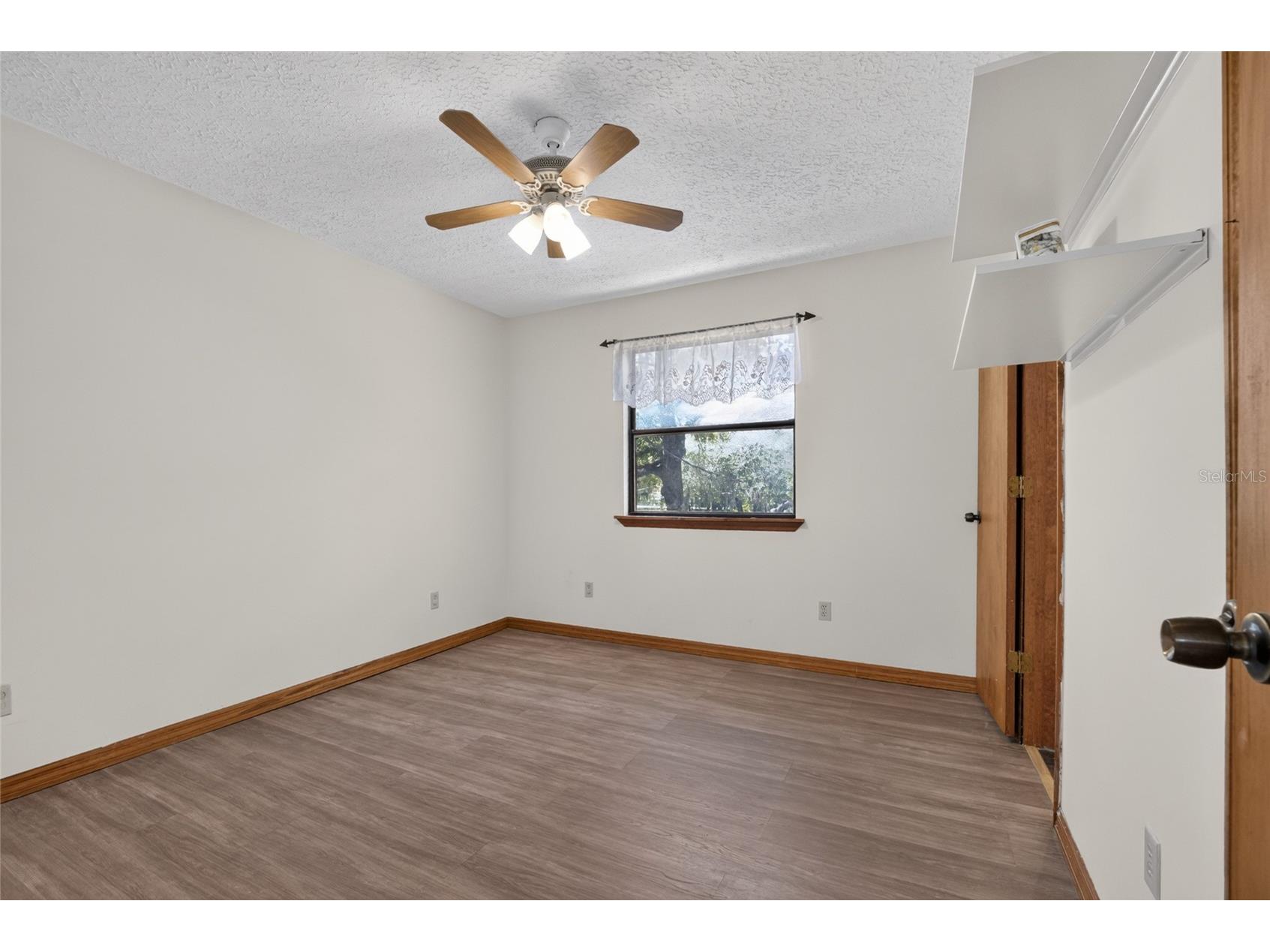 273 Neal Road Hawthorne FL 32640 OM727483 image19