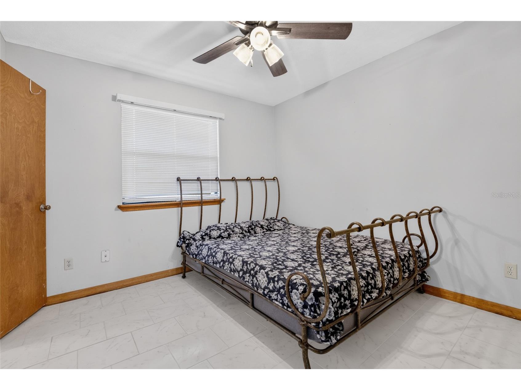 273 Neal Road Hawthorne FL 32640 OM727483 image20
