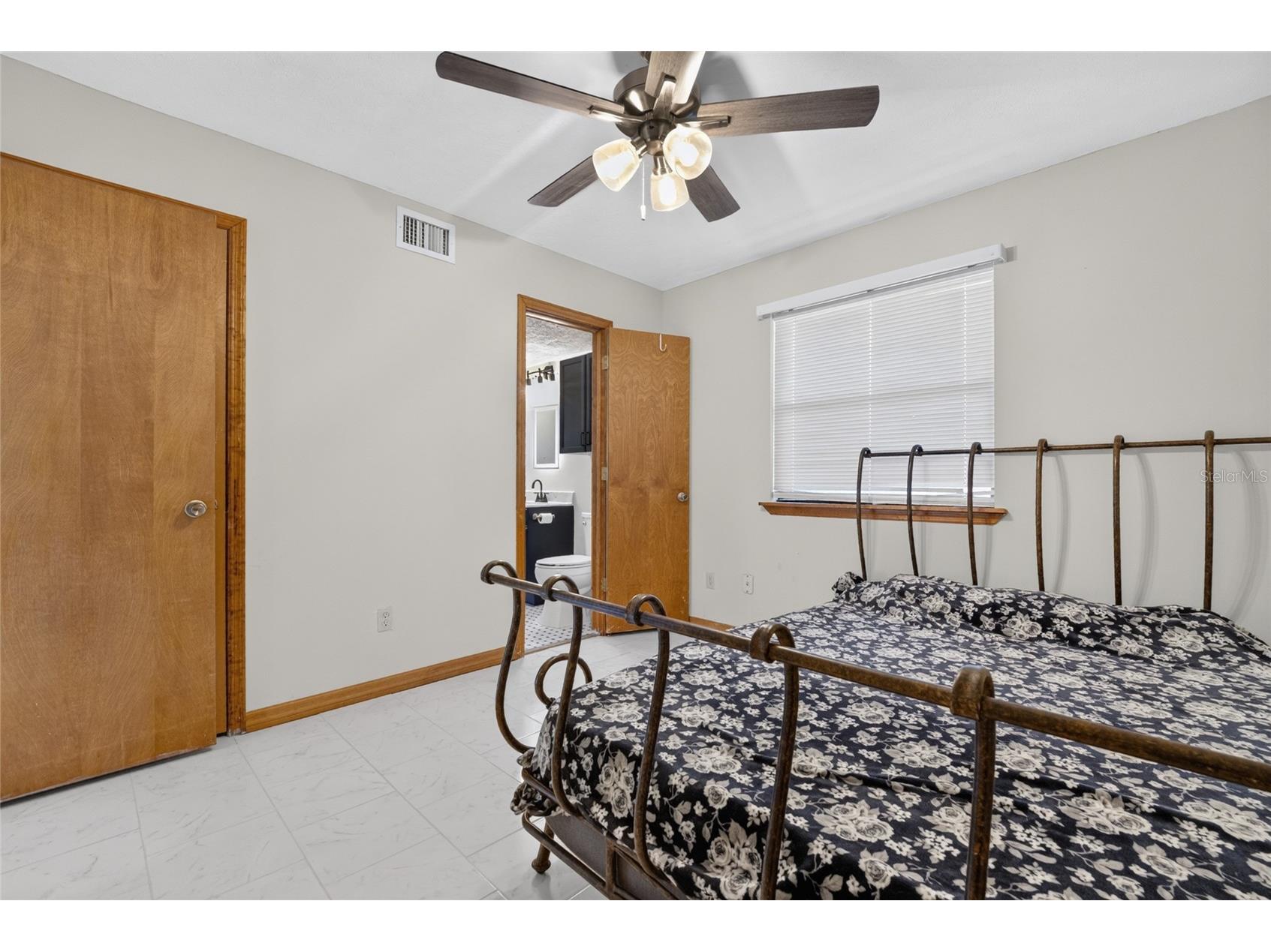 273 Neal Road Hawthorne FL 32640 OM727483 image21