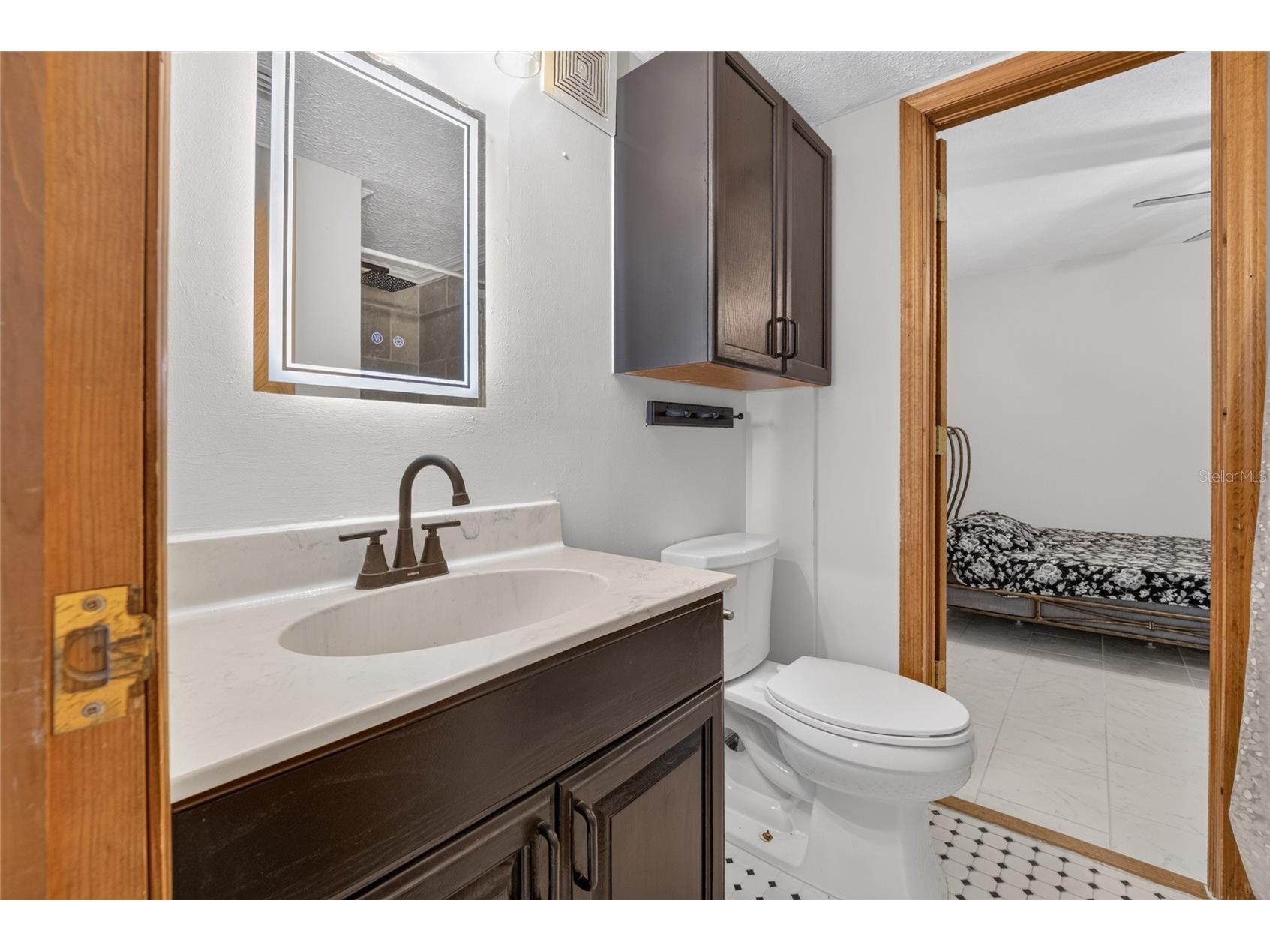 273 Neal Road Hawthorne FL 32640 OM727483 image22