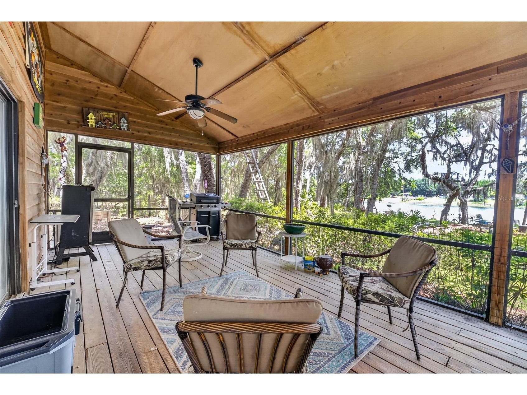 273 Neal Road Hawthorne FL 32640 OM727483 image24