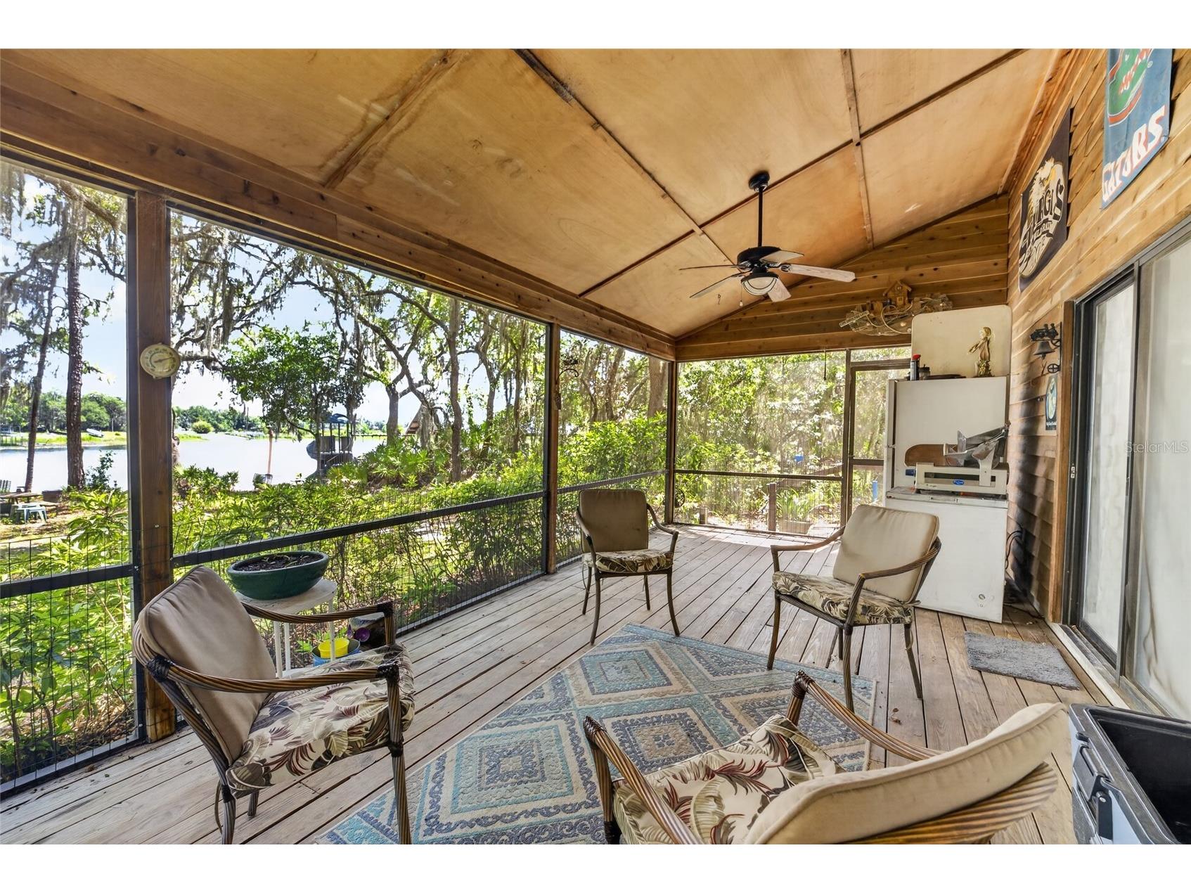 273 Neal Road Hawthorne FL 32640 OM727483 image25