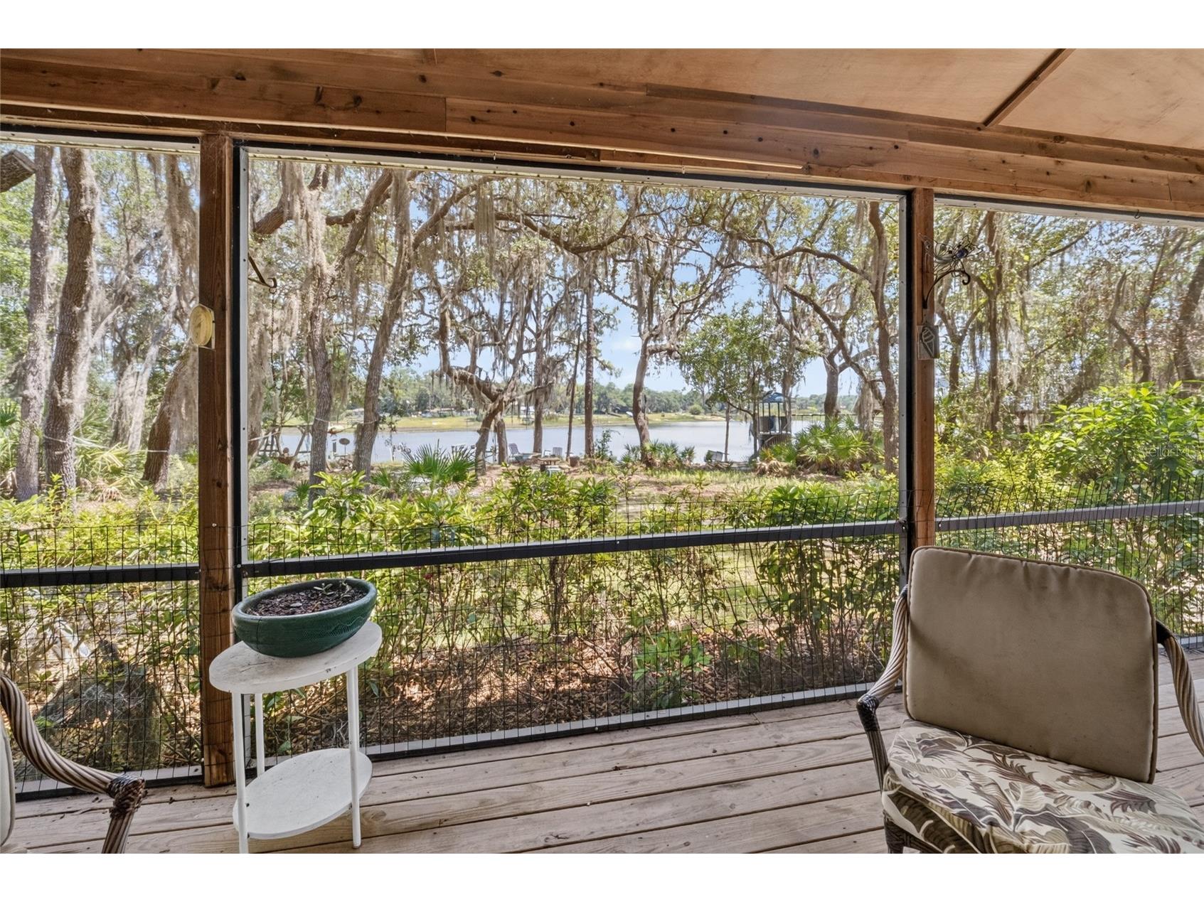 273 Neal Road Hawthorne FL 32640 OM727483 image26