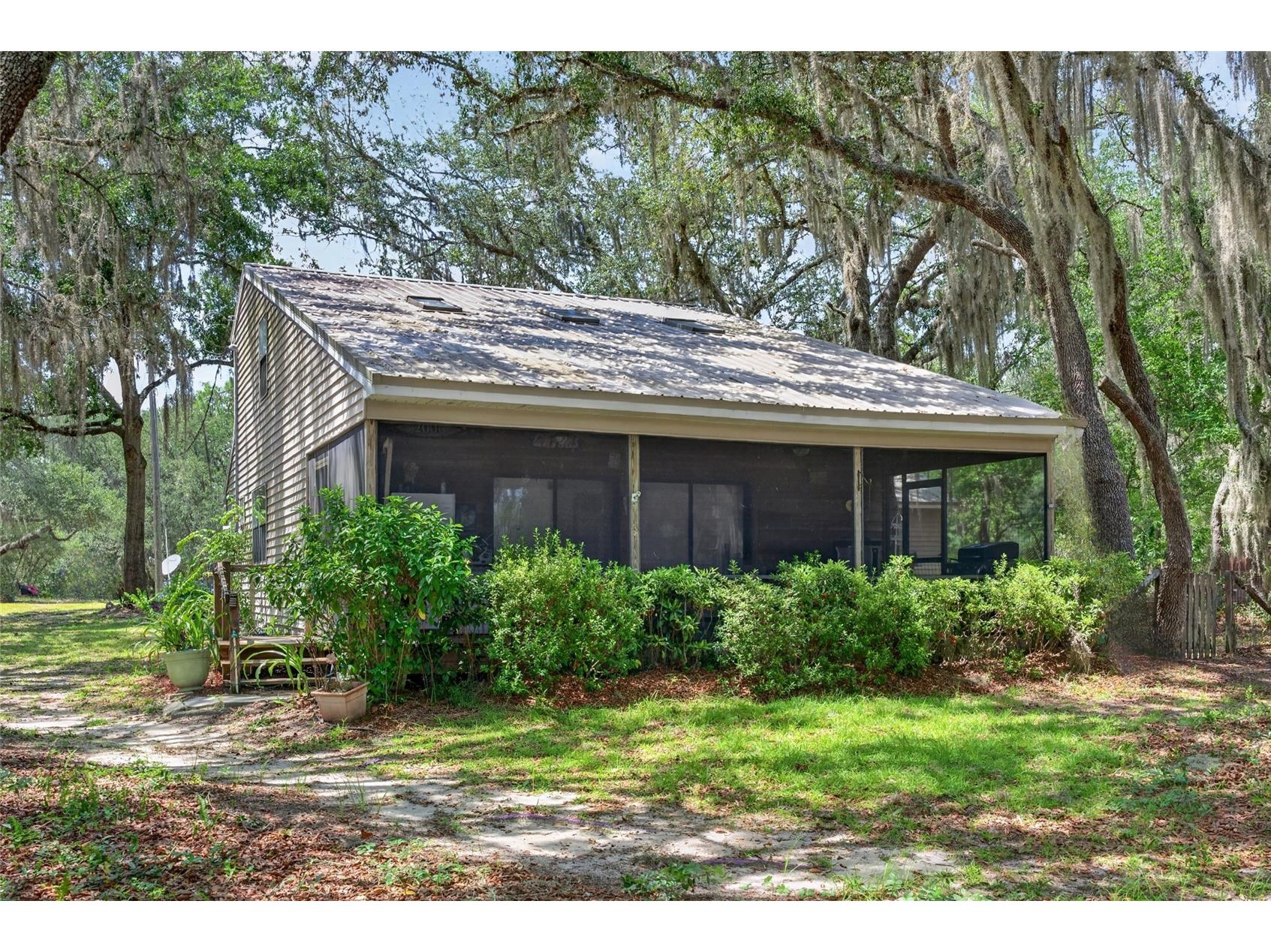 273 Neal Road Hawthorne FL 32640 OM727483 image27