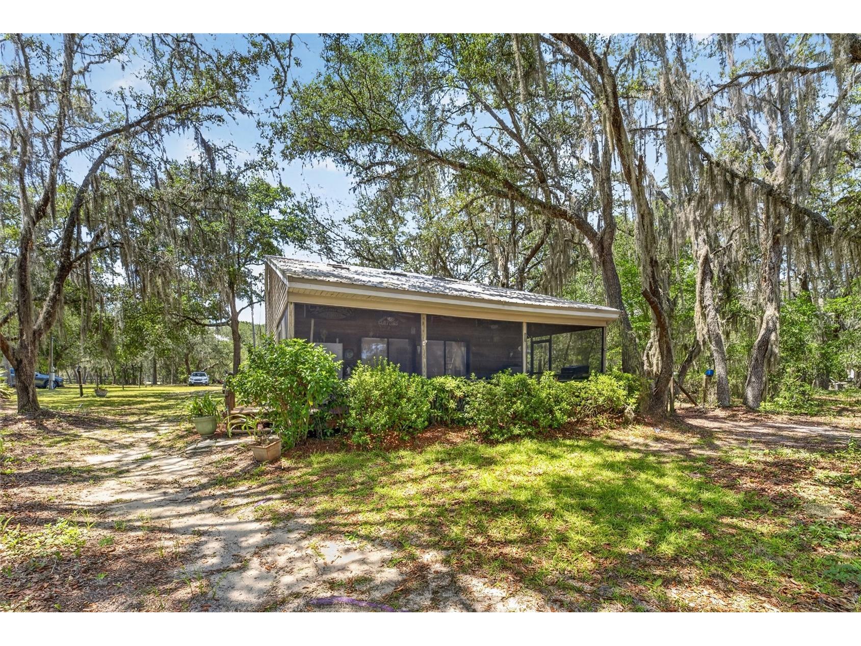 273 Neal Road Hawthorne FL 32640 OM727483 image28