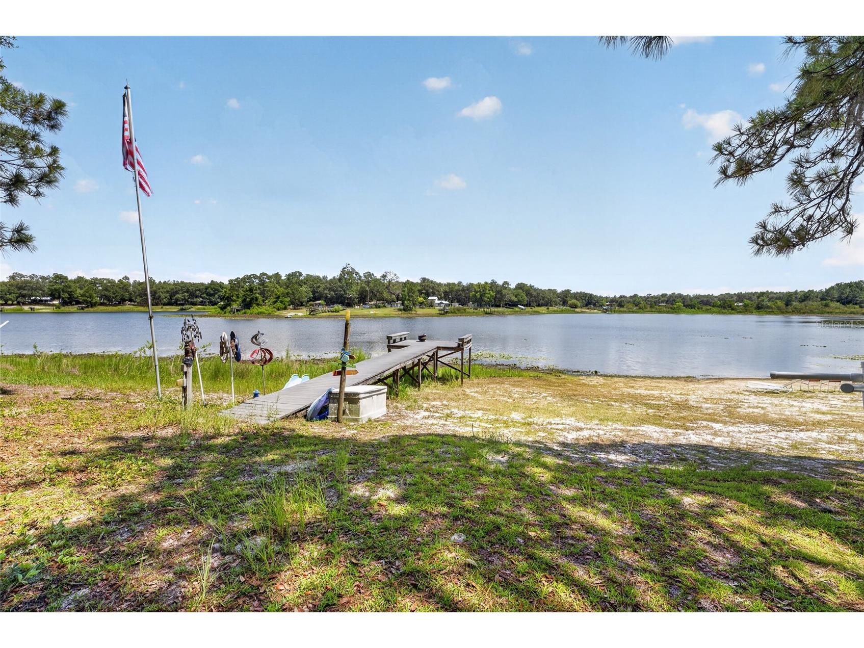273 Neal Road Hawthorne FL 32640 OM727483 image3