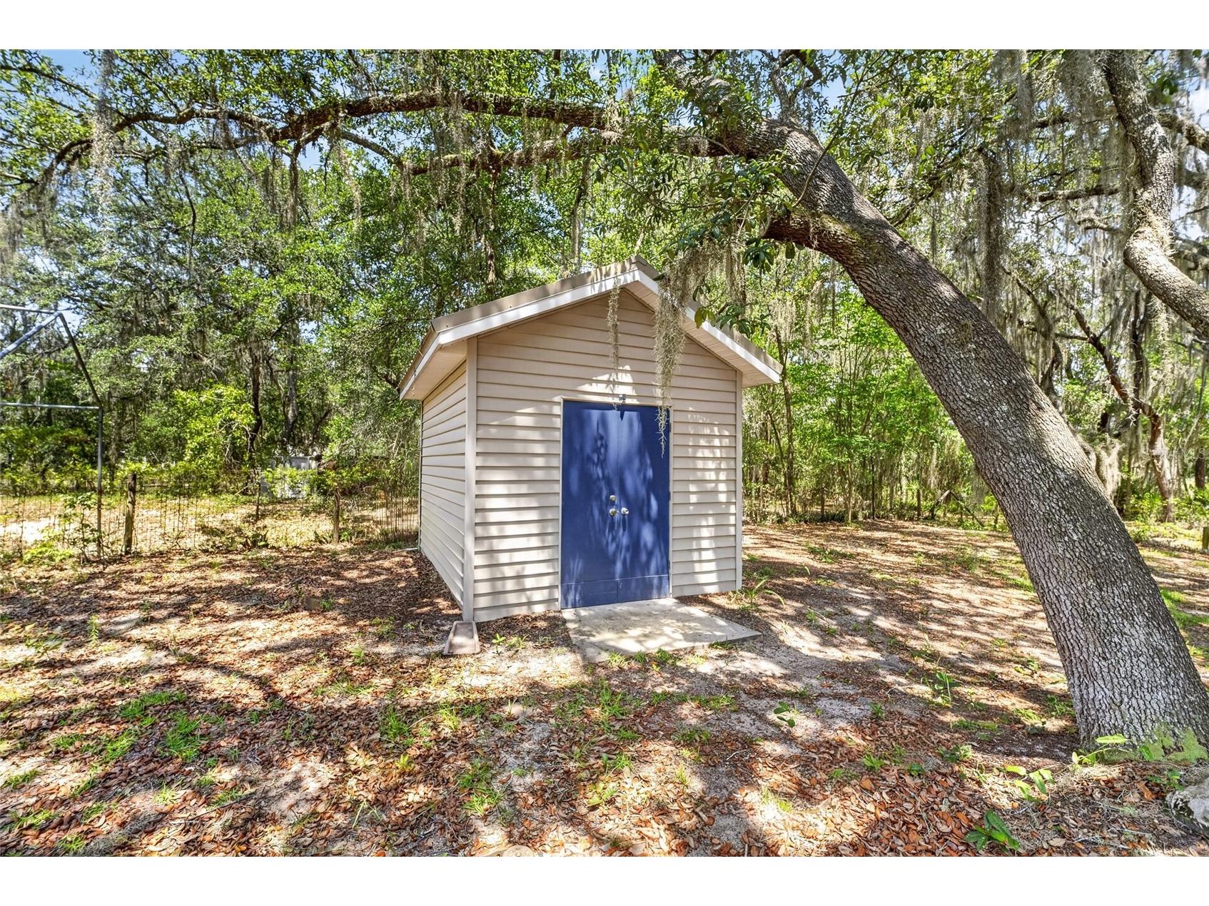 273 Neal Road Hawthorne FL 32640 OM727483 image30