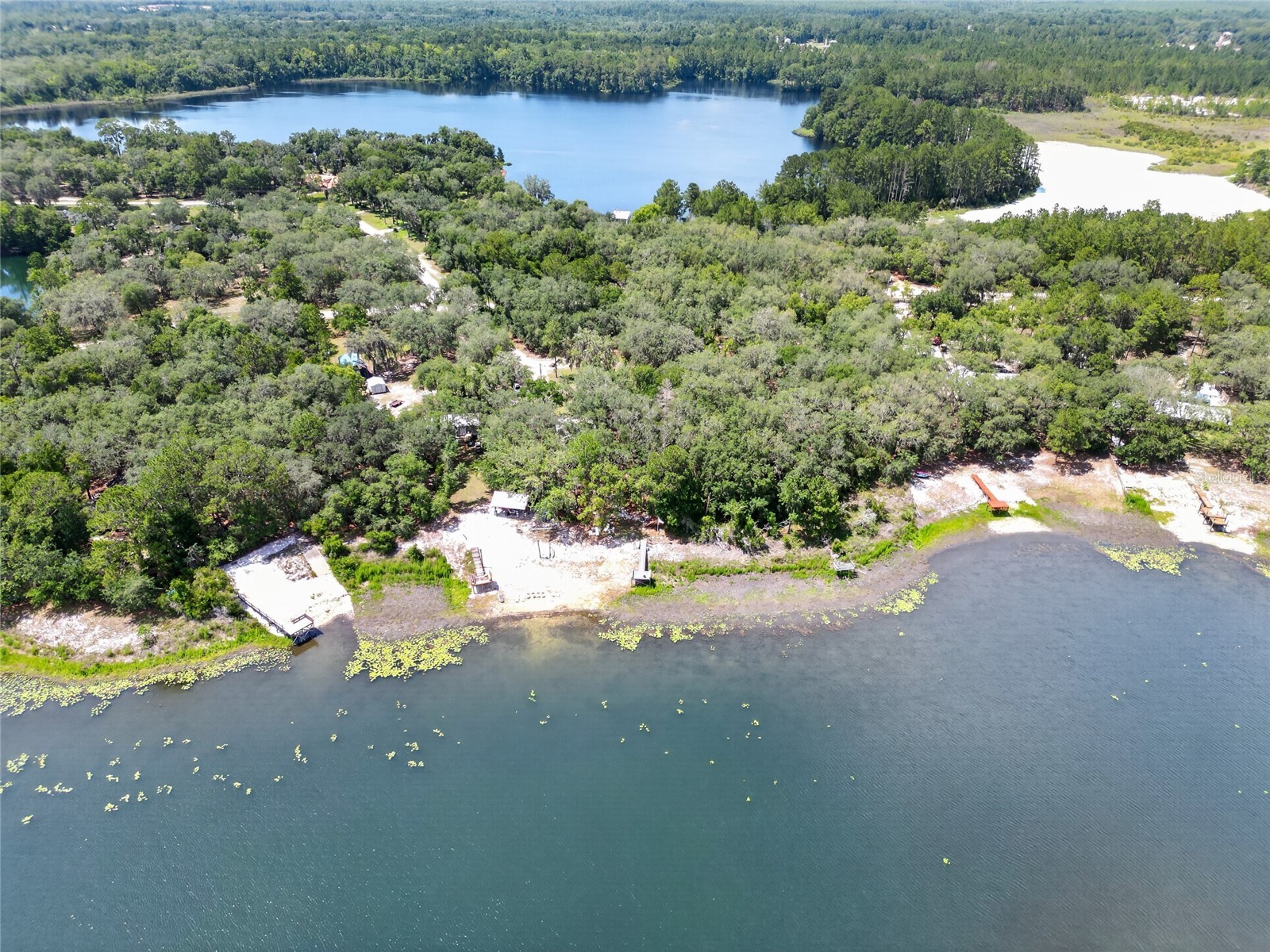 273 Neal Road Hawthorne FL 32640 OM727483 image31