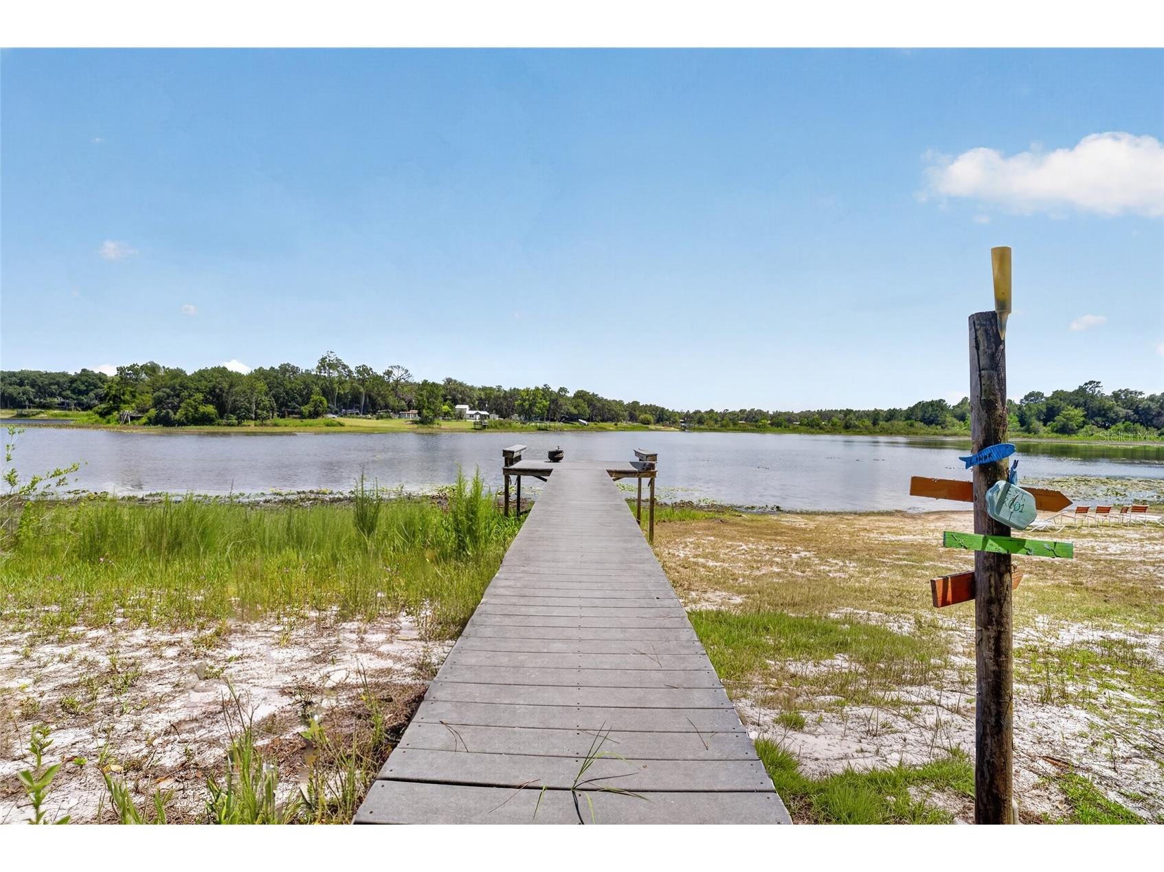 273 Neal Road Hawthorne FL 32640 OM727483 image4
