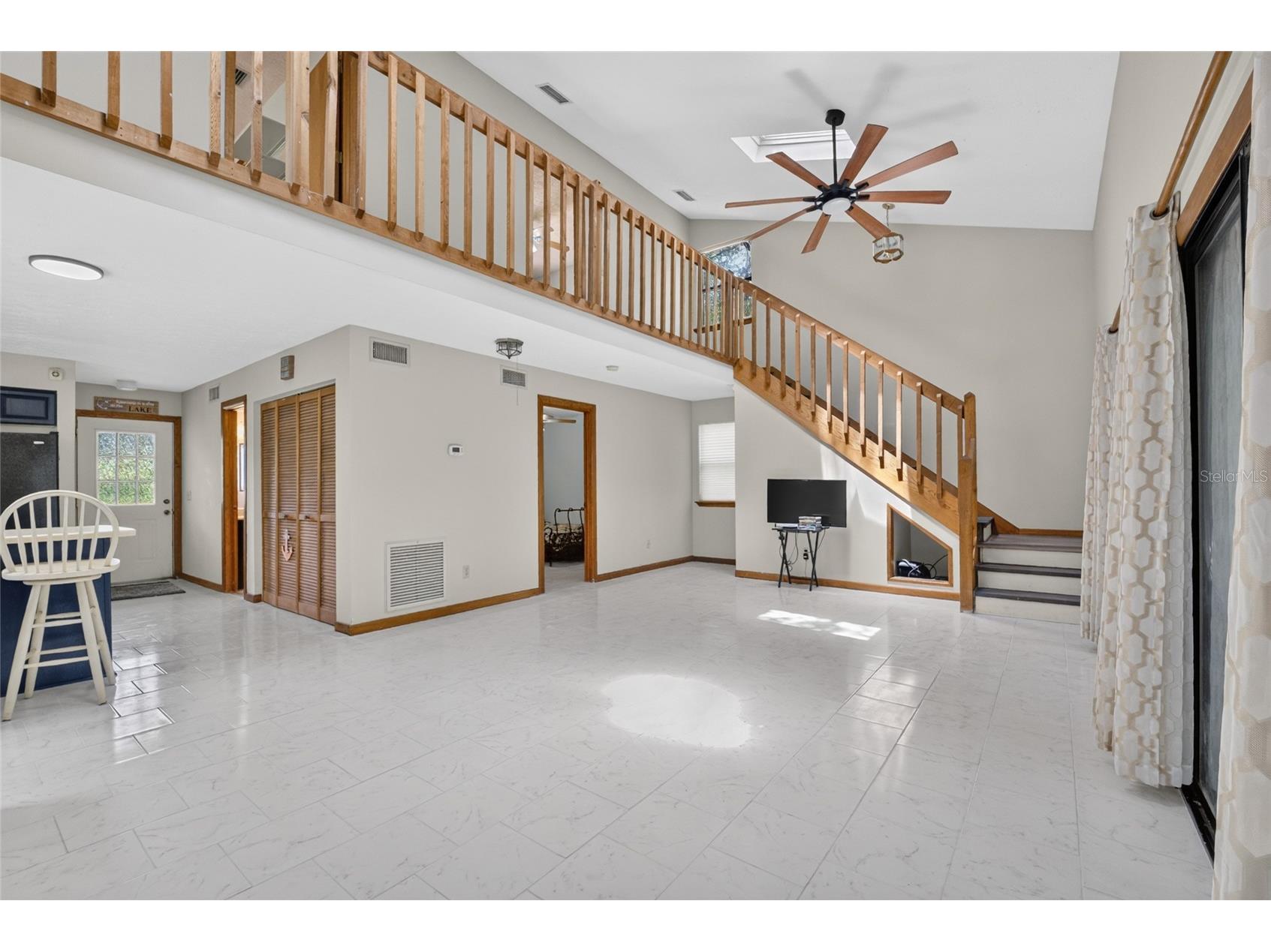 273 Neal Road Hawthorne FL 32640 OM727483 image6