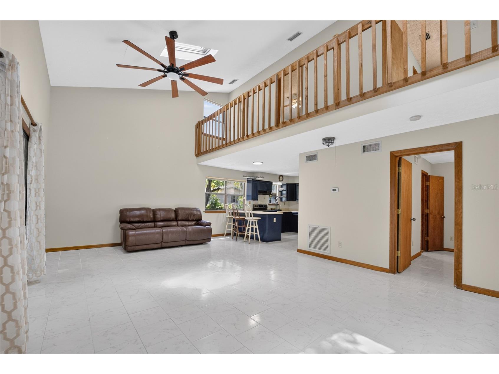 273 Neal Road Hawthorne FL 32640 OM727483 image7