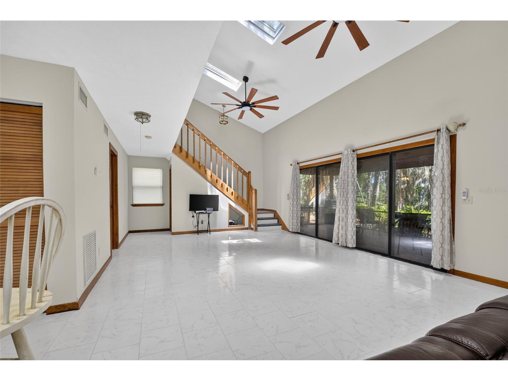 273 Neal Road Hawthorne FL 32640 OM727483 image8