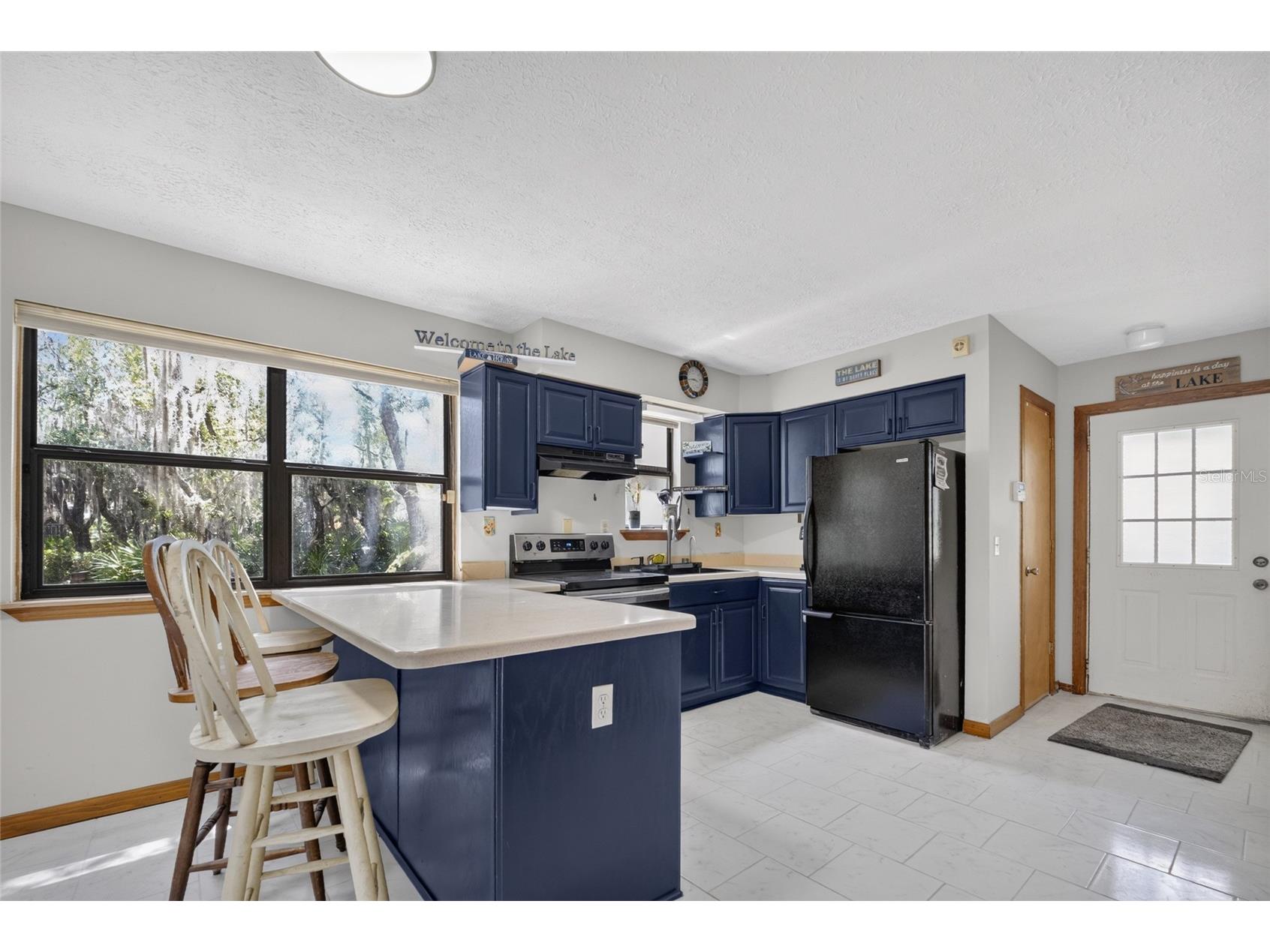 273 Neal Road Hawthorne FL 32640 OM727483 image9