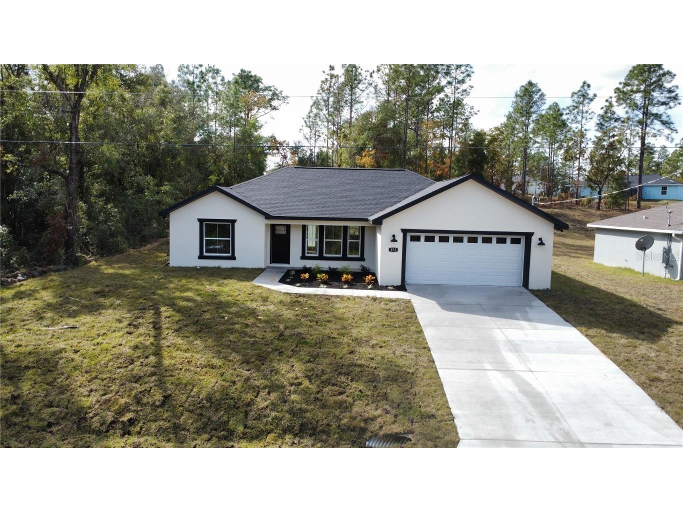 273 Oak Lane Circle Ocala FL 34472 OM685200 image1