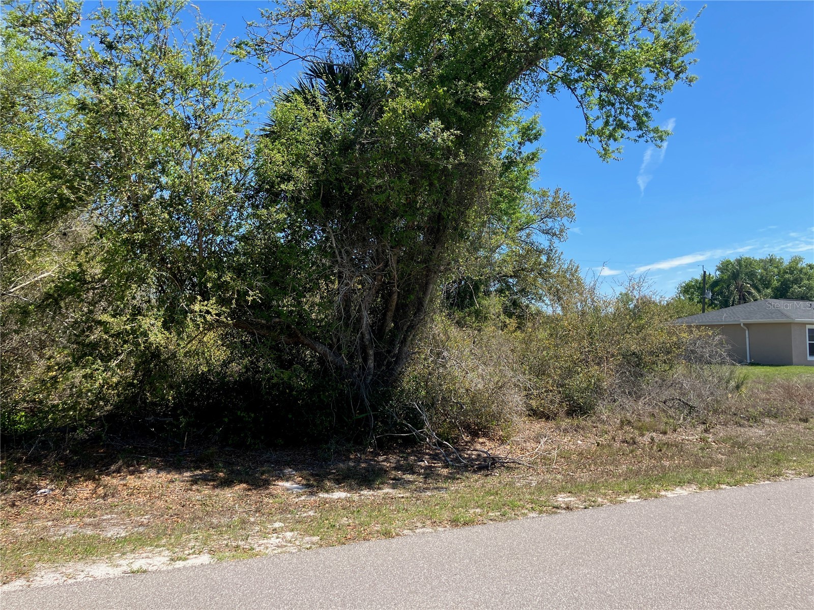 273 Omen Street Punta Gorda FL 33982 C7523232 image11