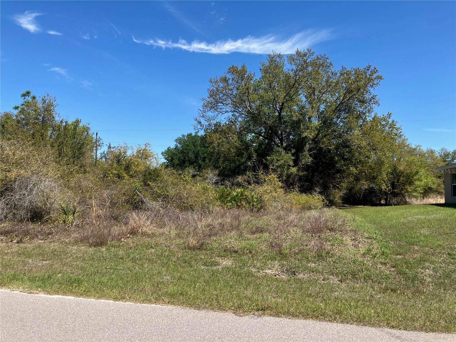273 Omen Street Punta Gorda FL 33982 C7523232 image12