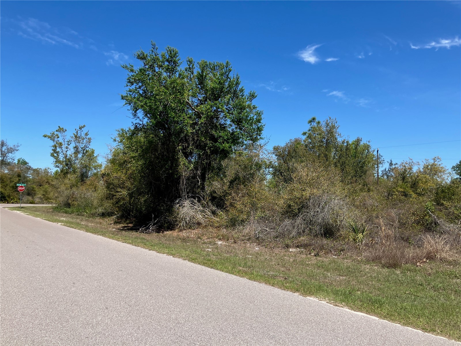 273 Omen Street Punta Gorda FL 33982 C7523232 image13