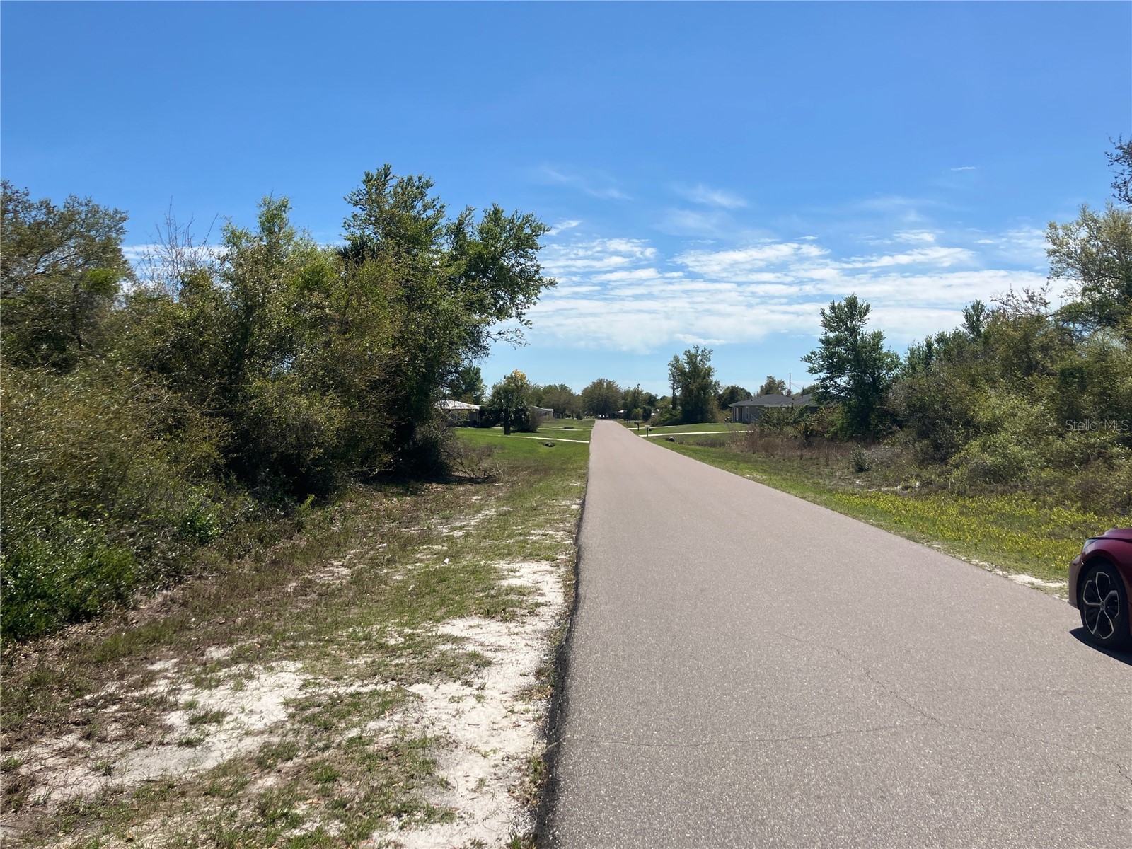273 Omen Street Punta Gorda FL 33982 C7523232 image14