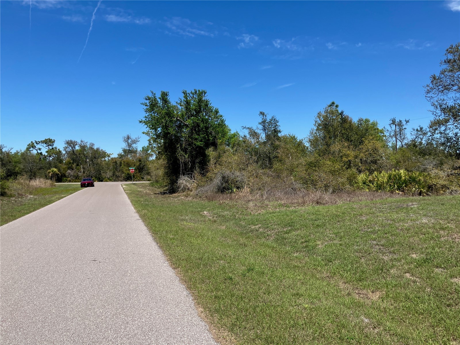 273 Omen Street Punta Gorda FL 33982 C7523232 image15