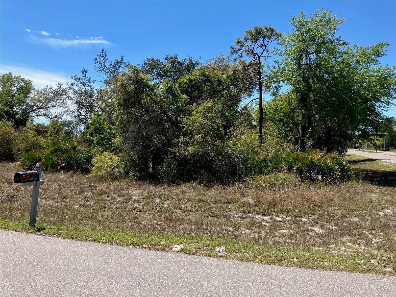 273 Omen Street Punta Gorda FL 33982 C7523232 image3