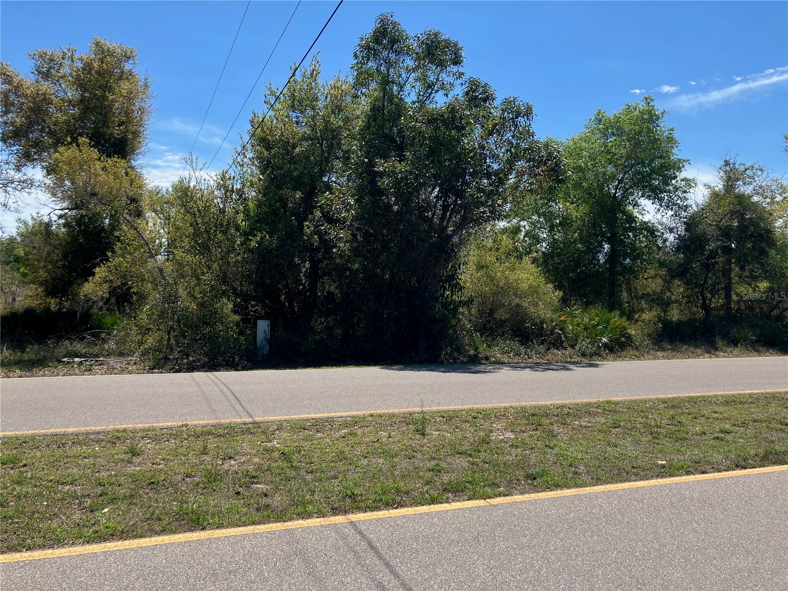 273 Omen Street Punta Gorda FL 33982 C7523232 image6