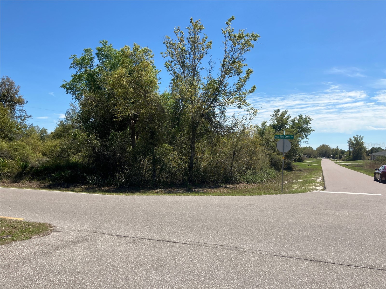 273 Omen Street Punta Gorda FL 33982 C7523232 image9