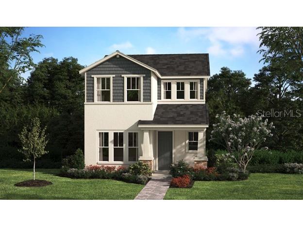 273 Platform Lane Debary FL 32713 O6157301 image1