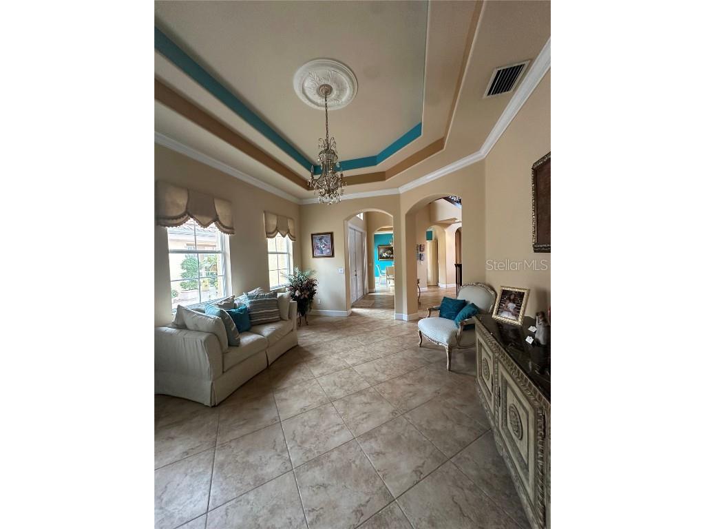 273 Portofino Drive North Venice FL 34275 - VGRC A4639073 image10