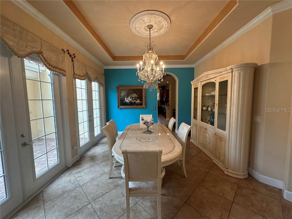 273 Portofino Drive North Venice FL 34275 - VGRC A4639073 image11