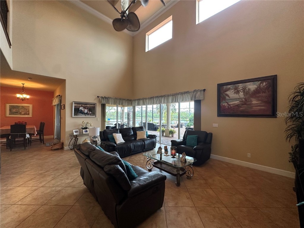 273 Portofino Drive North Venice FL 34275 - VGRC A4639073 image12