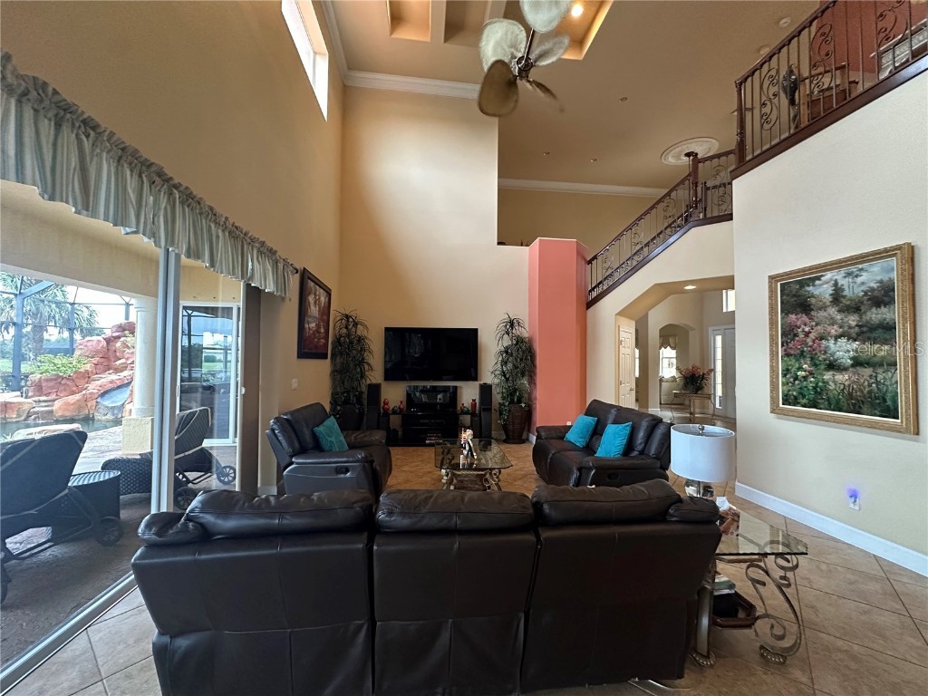 273 Portofino Drive North Venice FL 34275 - VGRC A4639073 image13