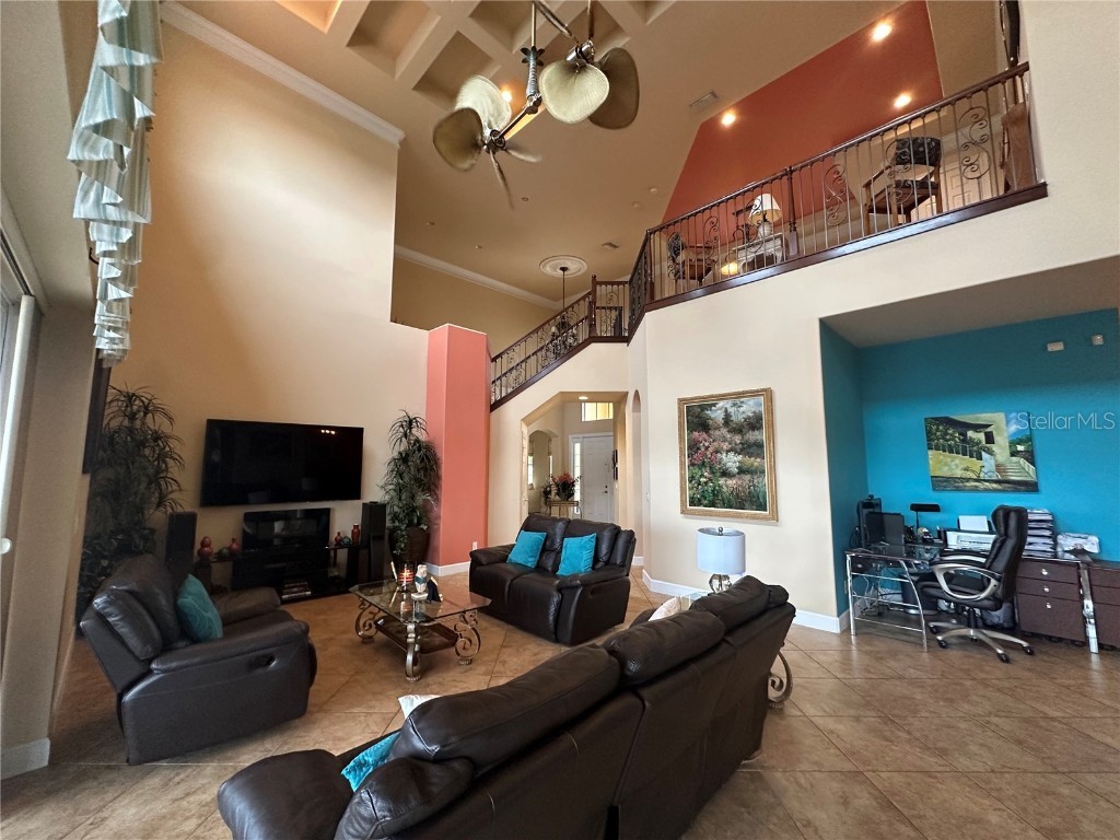 273 Portofino Drive North Venice FL 34275 - VGRC A4639073 image14