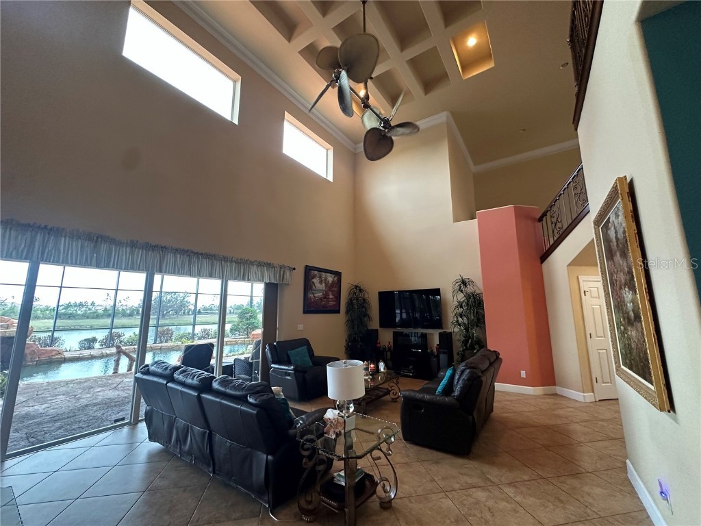 273 Portofino Drive North Venice FL 34275 - VGRC A4639073 image15