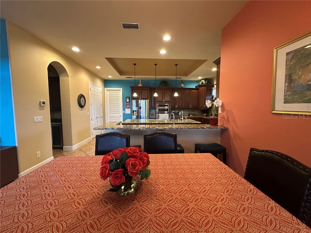 273 Portofino Drive North Venice FL 34275 - VGRC A4639073 image16