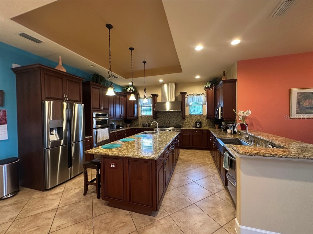 273 Portofino Drive North Venice FL 34275 - VGRC A4639073 image18