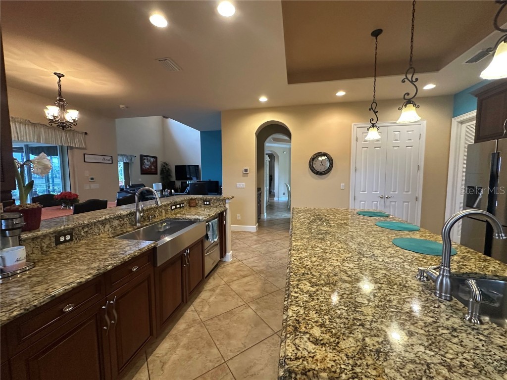273 Portofino Drive North Venice FL 34275 - VGRC A4639073 image19