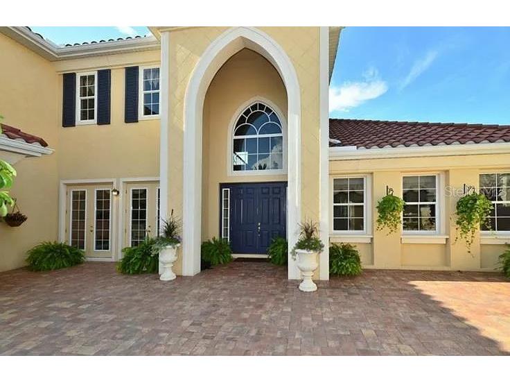 273 Portofino Drive North Venice FL 34275 - VGRC A4639073 image2