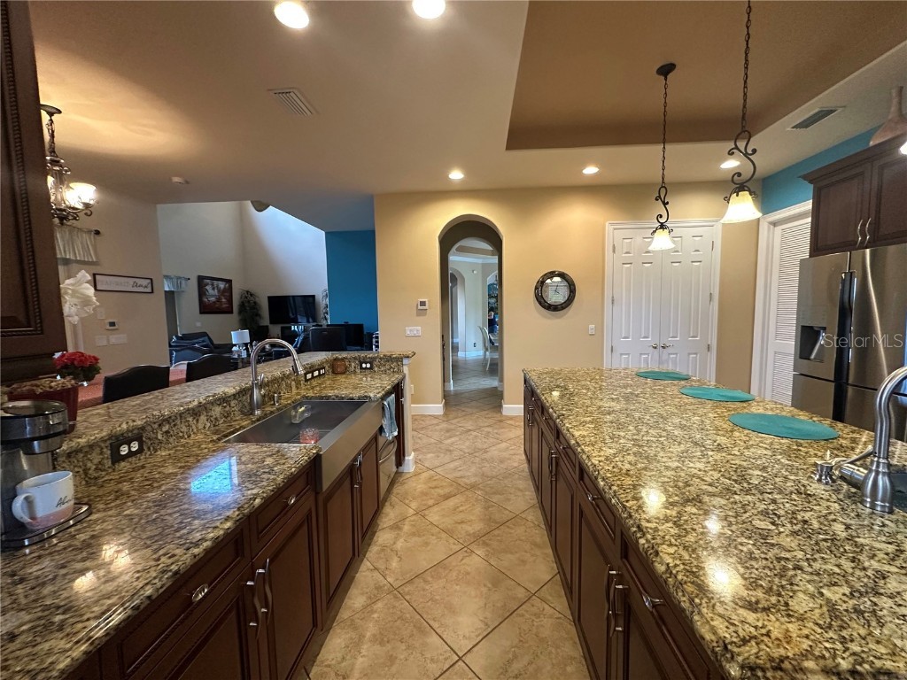 273 Portofino Drive North Venice FL 34275 - VGRC A4639073 image20