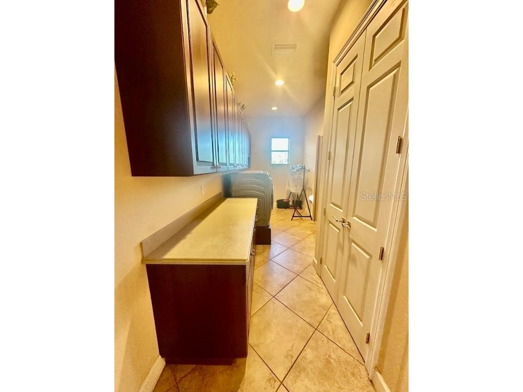 273 Portofino Drive North Venice FL 34275 - VGRC A4639073 image21