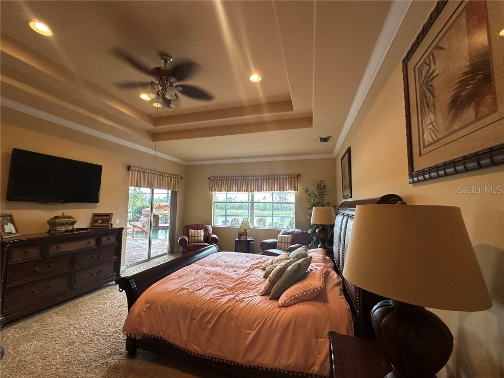 273 Portofino Drive North Venice FL 34275 - VGRC A4639073 image22