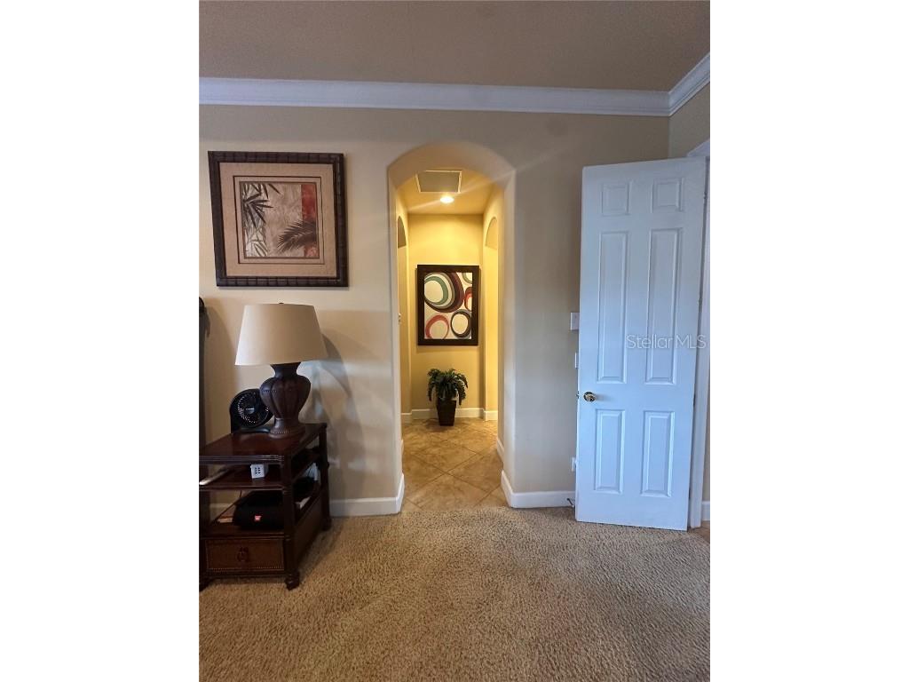 273 Portofino Drive North Venice FL 34275 - VGRC A4639073 image23