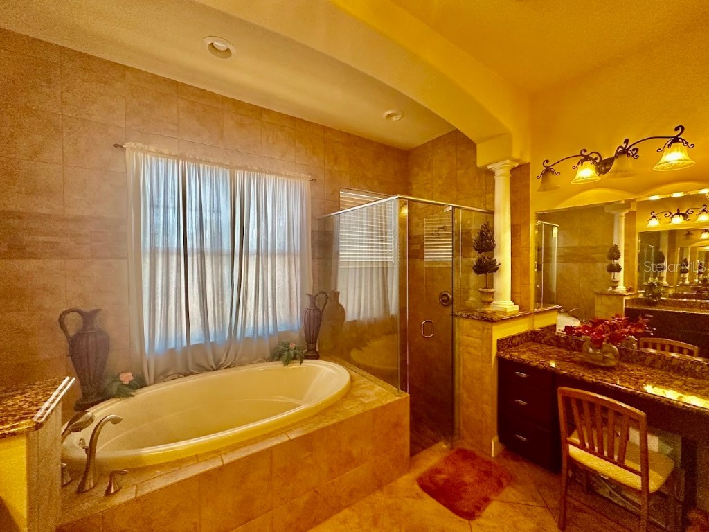 273 Portofino Drive North Venice FL 34275 - VGRC A4639073 image24