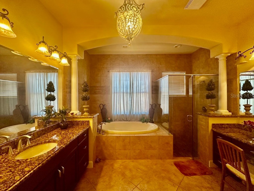 273 Portofino Drive North Venice FL 34275 - VGRC A4639073 image25