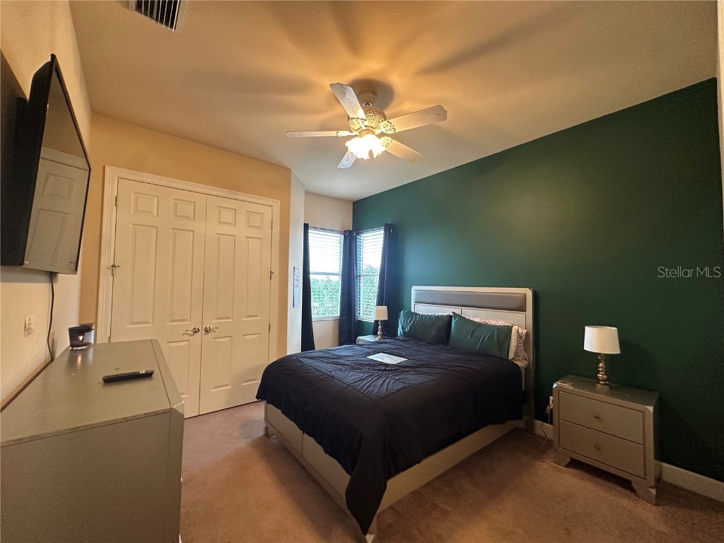 273 Portofino Drive North Venice FL 34275 - VGRC A4639073 image26