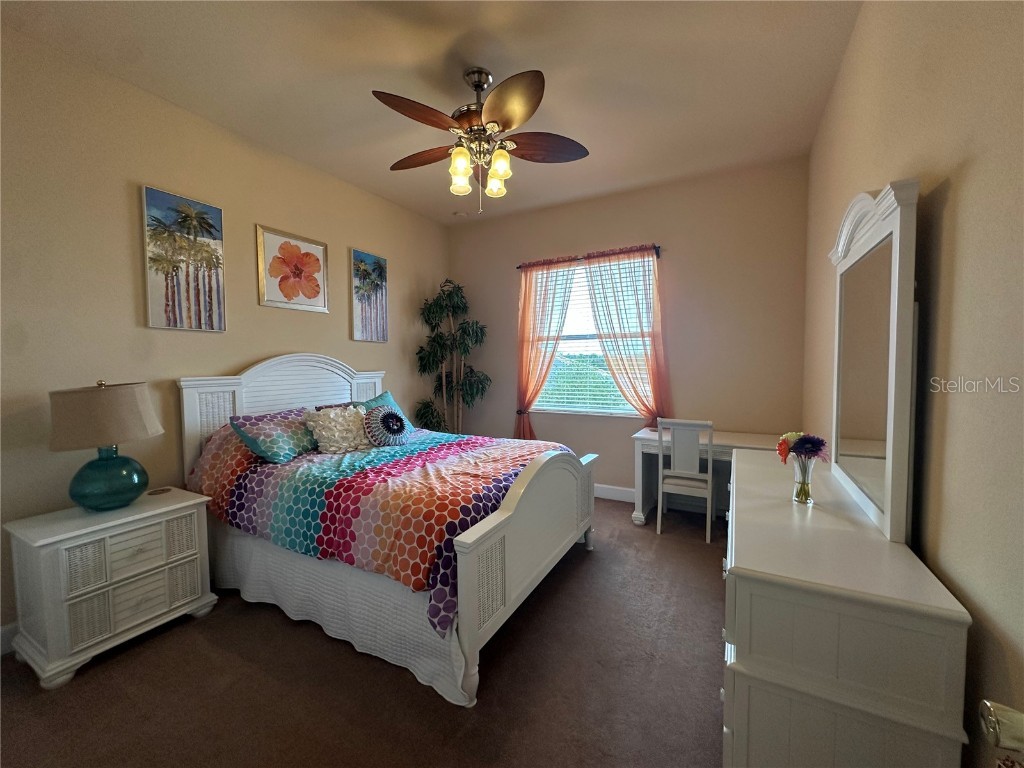 273 Portofino Drive North Venice FL 34275 - VGRC A4639073 image27