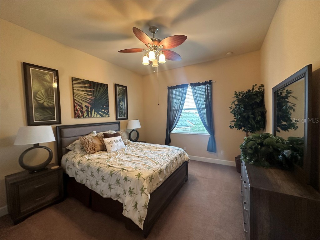 273 Portofino Drive North Venice FL 34275 - VGRC A4639073 image28