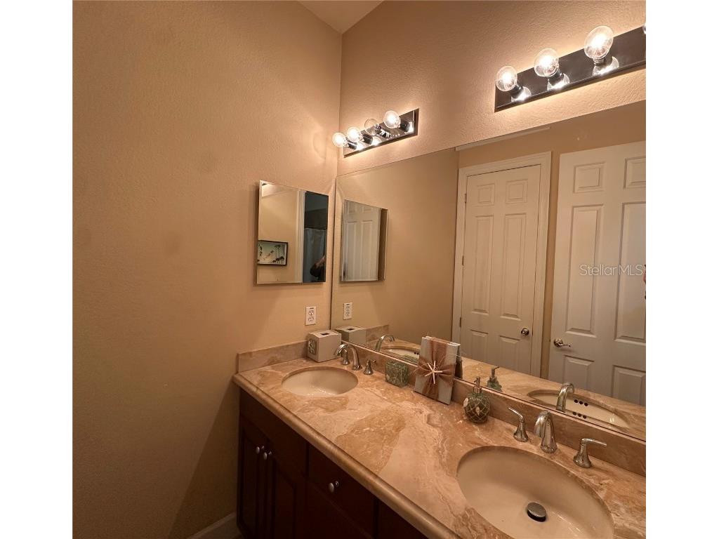 273 Portofino Drive North Venice FL 34275 - VGRC A4639073 image29