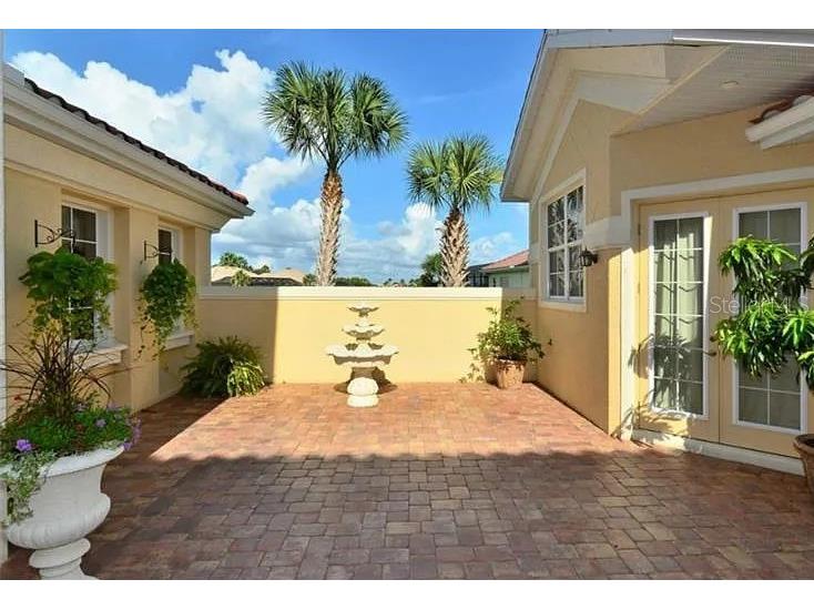 273 Portofino Drive North Venice FL 34275 - VGRC A4639073 image3
