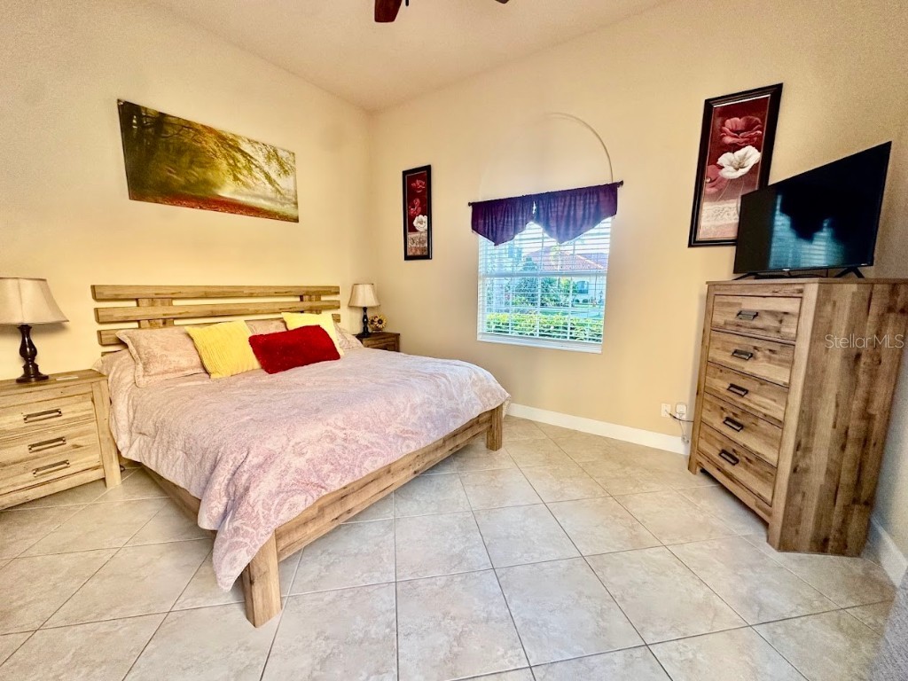 273 Portofino Drive North Venice FL 34275 - VGRC A4639073 image30