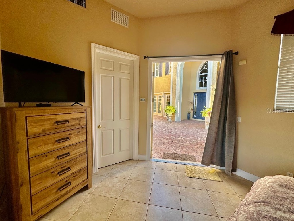 273 Portofino Drive North Venice FL 34275 - VGRC A4639073 image31